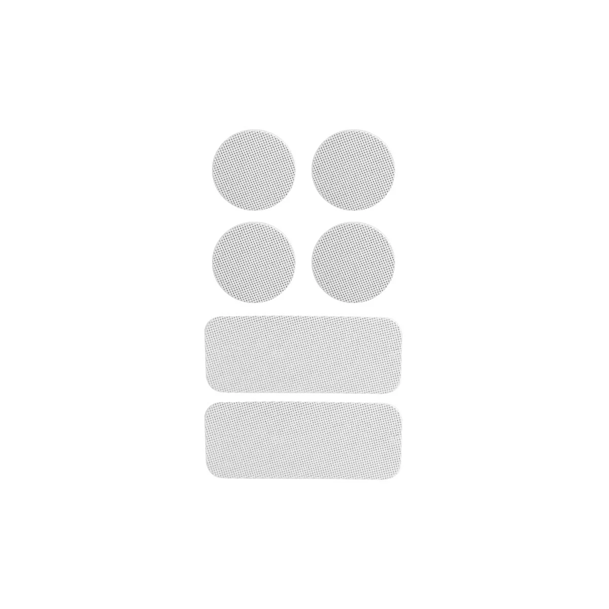 modal-image-6302922