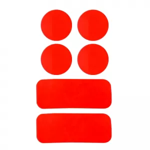 image-0