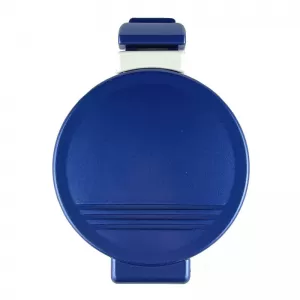 Drink Holder Door Blue 41182-image-6302927