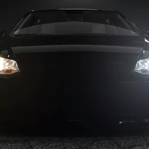 Led Kit H7 Osram 12volt 18watt LEDriving XTR ≙ 6000k 64210DWXTR 2 pcs-image-6302940