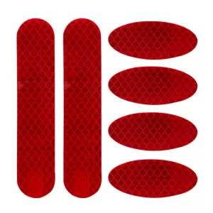 image-0