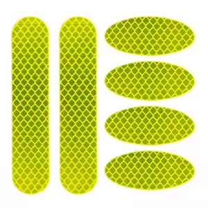 image-0
