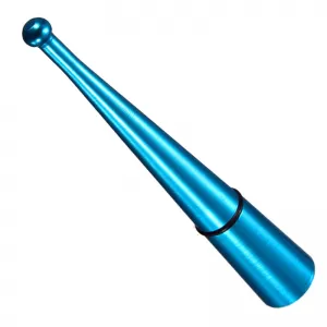 image-0