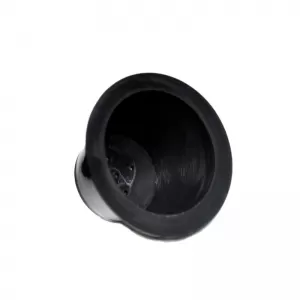 image-0