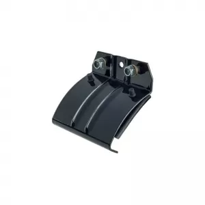 Fixation Kit suitable for Roof Bars CRUZ Optiplus 935-621 suitable for Toyota Yaris 11-20 5D Set of 4 Pieces-image-6302990