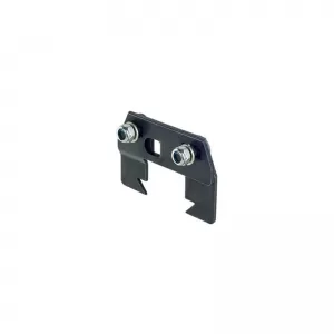 Fixation Kit suitable for Roof Bars CRUZ Optiplus 935-621 suitable for Toyota Yaris 11-20 5D Set of 4 Pieces-image-6302992