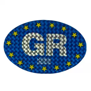 image-0