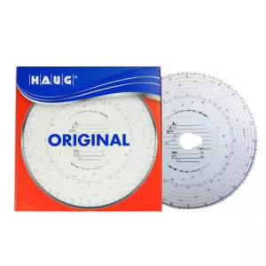 image-0