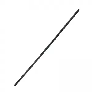 image-0
