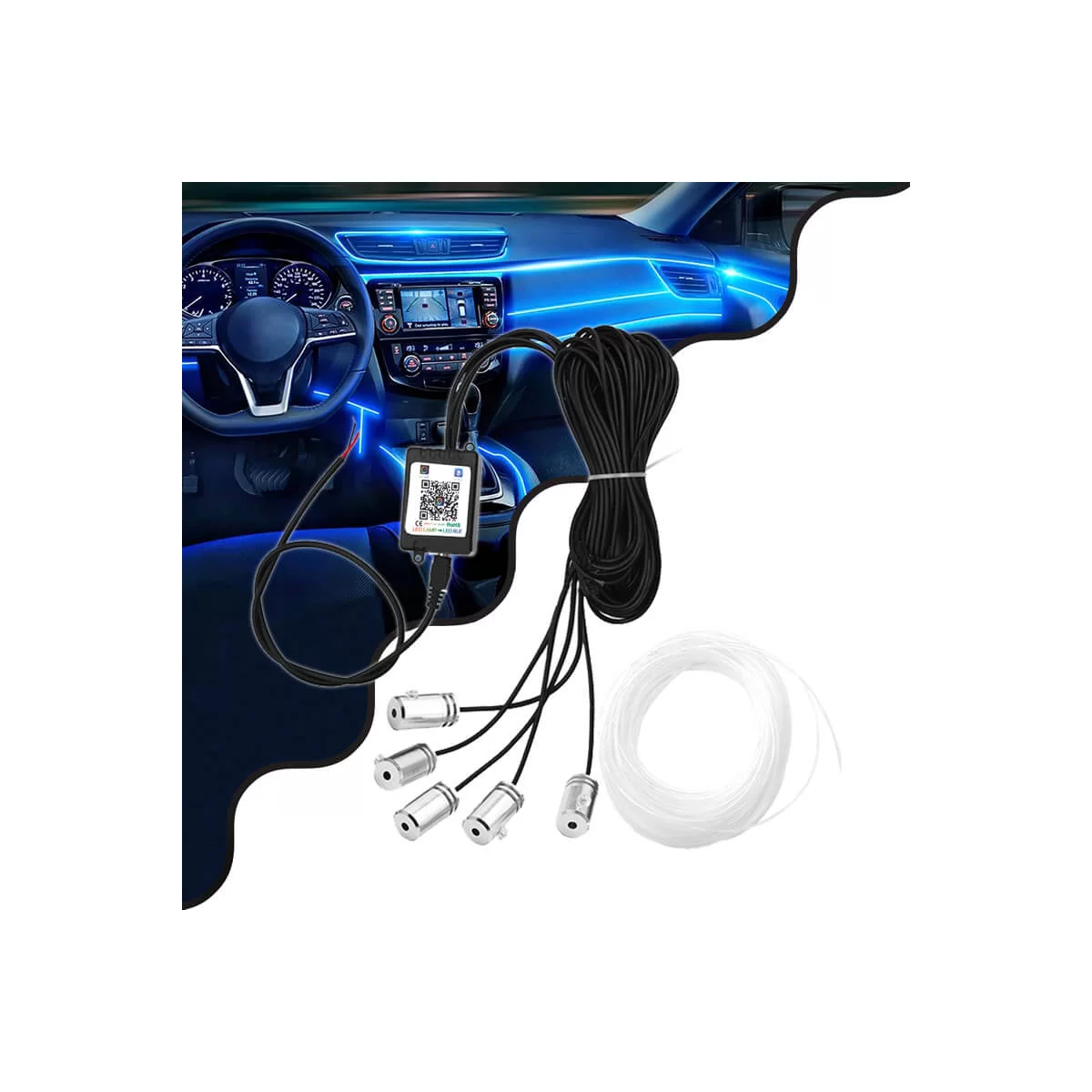 modal-image-6303066
