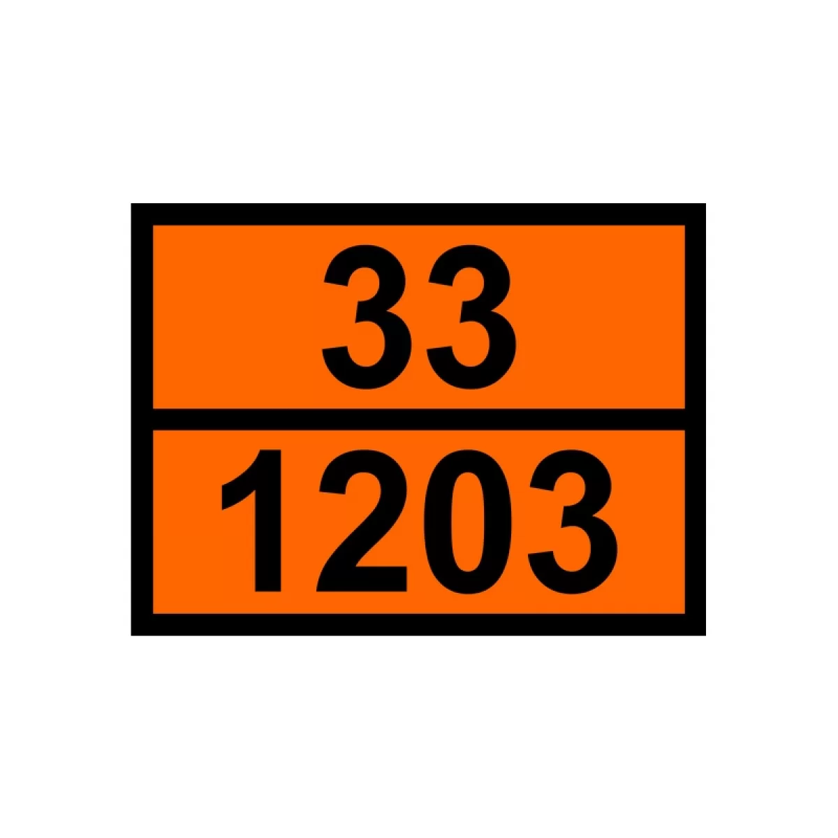 modal-image-6303074