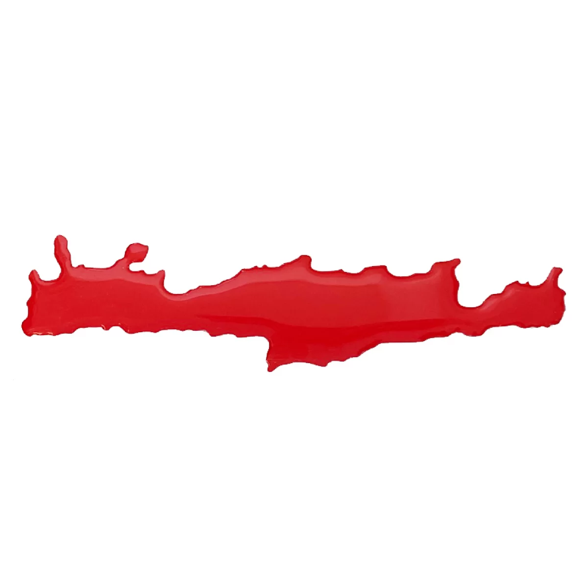 modal-image-6303078