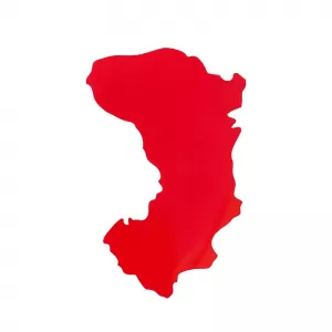 image-0