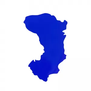 image-0