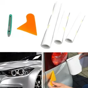 image-16-Paint Protection Film Set 5 Pcs