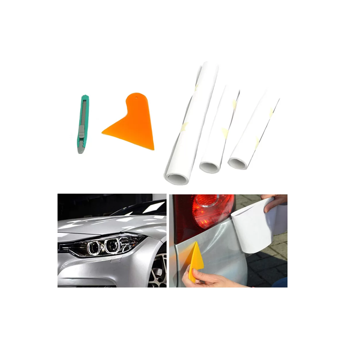 modal-image-6303107