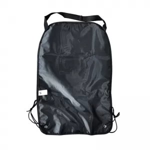 Car Back Seat Organizer suitable for Black 59x41cm 17180-image-6303121