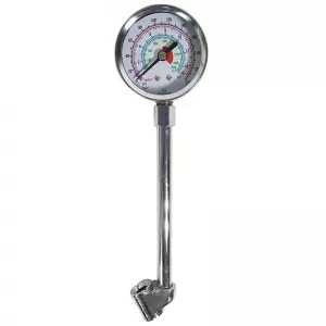 image-0