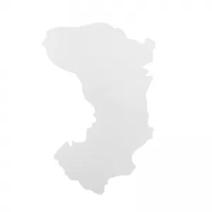 image-0