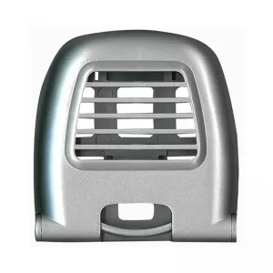 image-79-Getränkehalter Tür Silber 41153