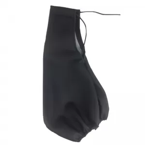 Shift Cover Universal Plastic Black 20723-image-6303157