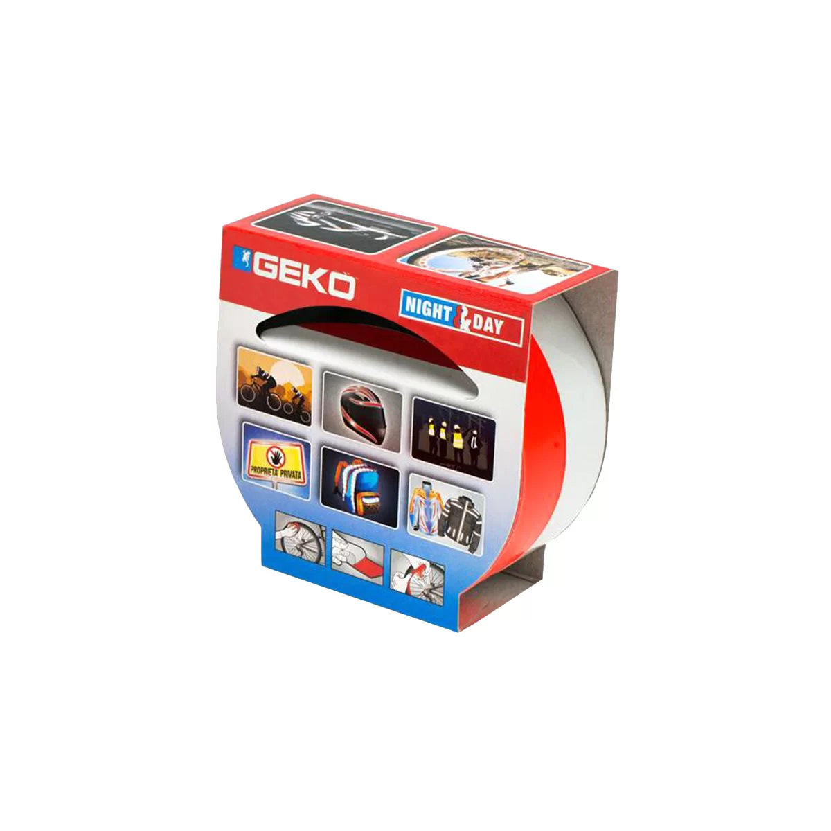 modal-image-6303161
