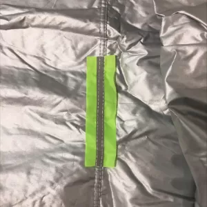 Moto Abdeckungsschutz 
