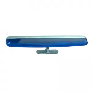 image-0