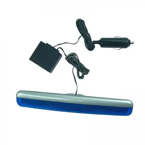 Brake Light Universal 