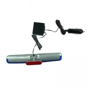 Brake Light Universal 