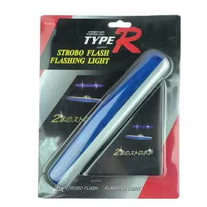 Brake Light Universal 