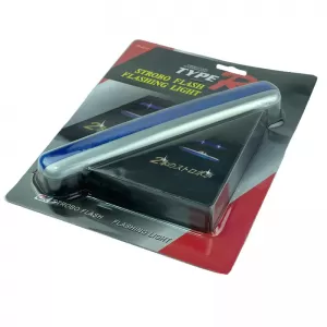 Brake Light Universal 