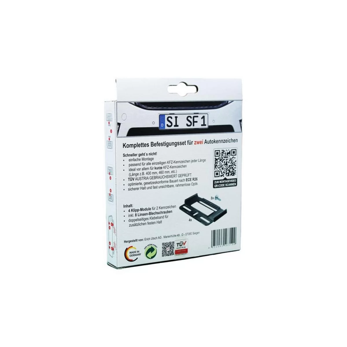modal-image-6303216