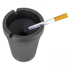 Ashtray Guard 02151-image-6303221