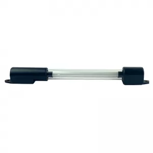 Decoration Neon Light 12Volt NL-108 25cm Blue Color 1pc-image-6303234
