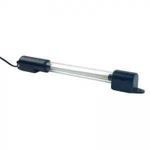Decoration Neon Light 12Volt NL-108 25cm Blue Color 1pc-image-6303238