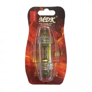 Car Fuse CTC-309