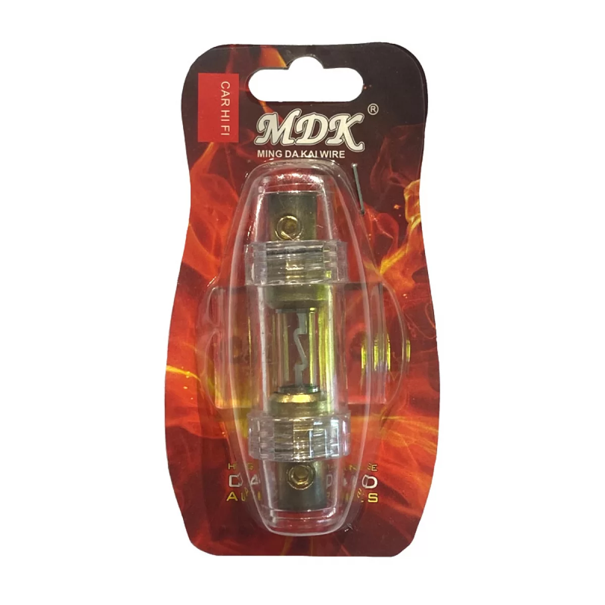 modal-image-6303308
