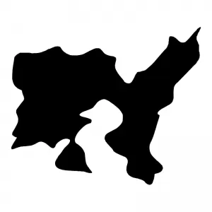 image-0