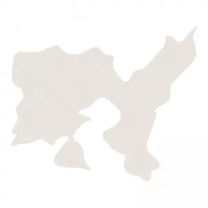 image-0
