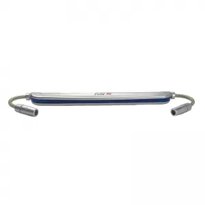 Decoration Led Light Double TR-2256 Blue Color 1pc-image-6303315