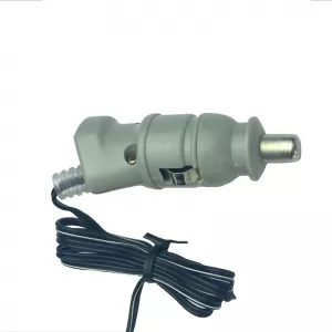Decoration Led Light Double TR-2256 Blue Color 1pc-image-6303318