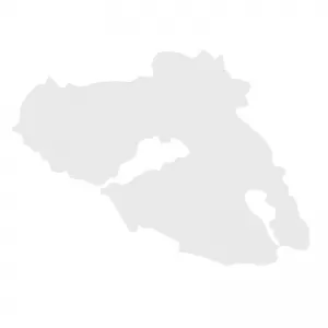 image-0