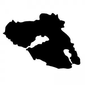 image-0