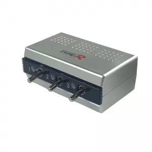 Comutator de control la distanță Tip-R TR 2640