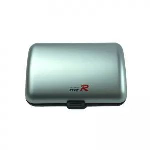 Caz pentru monede 8 x 7cm Tip-R TR-2522