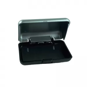 Coin Case 8 x 7cm Type-R TR-2522-image-6303394