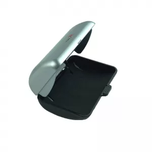Coin Case 8 x 7cm Type-R TR-2522-image-6303395