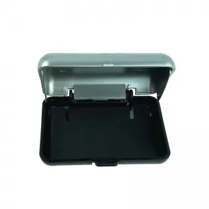 Coin Case 8 x 7cm Type-R TR-2522-image-6303396