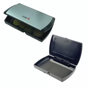 image-0